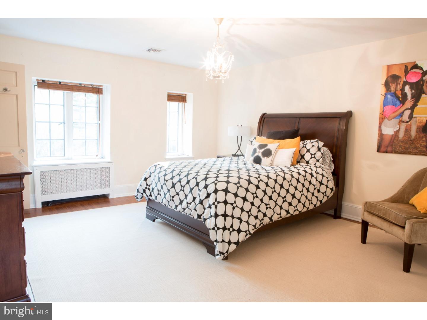 WYNDMOOR - Residential