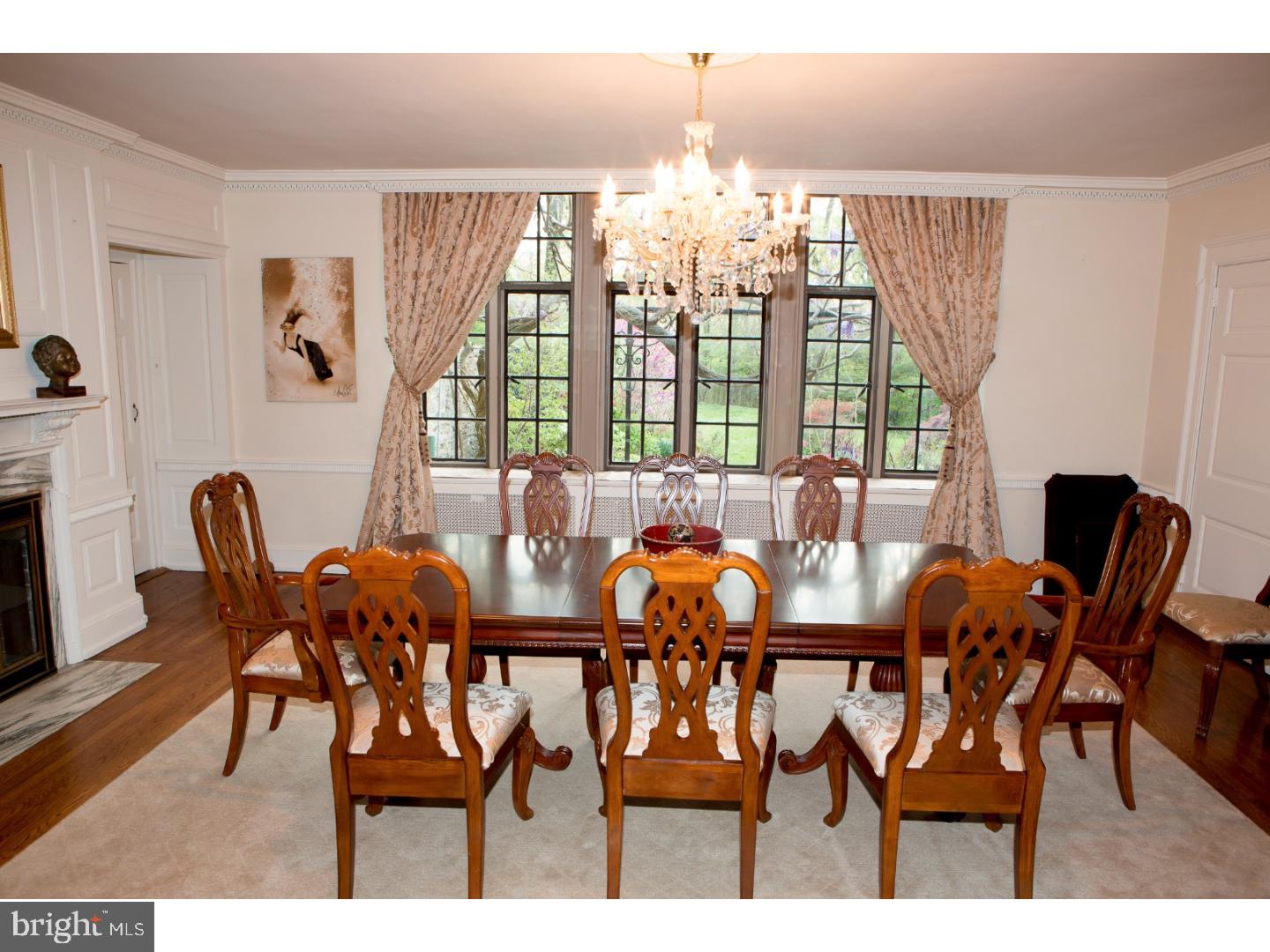 WYNDMOOR - Residential