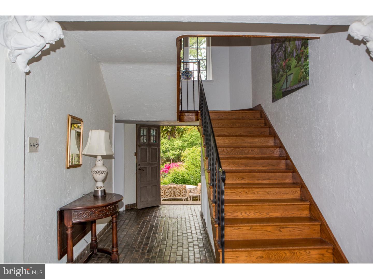 WYNDMOOR - Residential