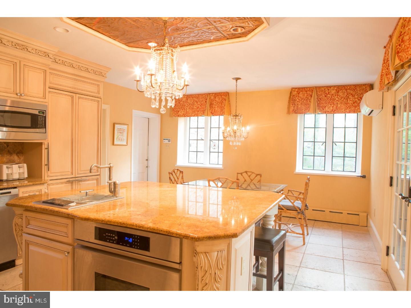 WYNDMOOR - Residential