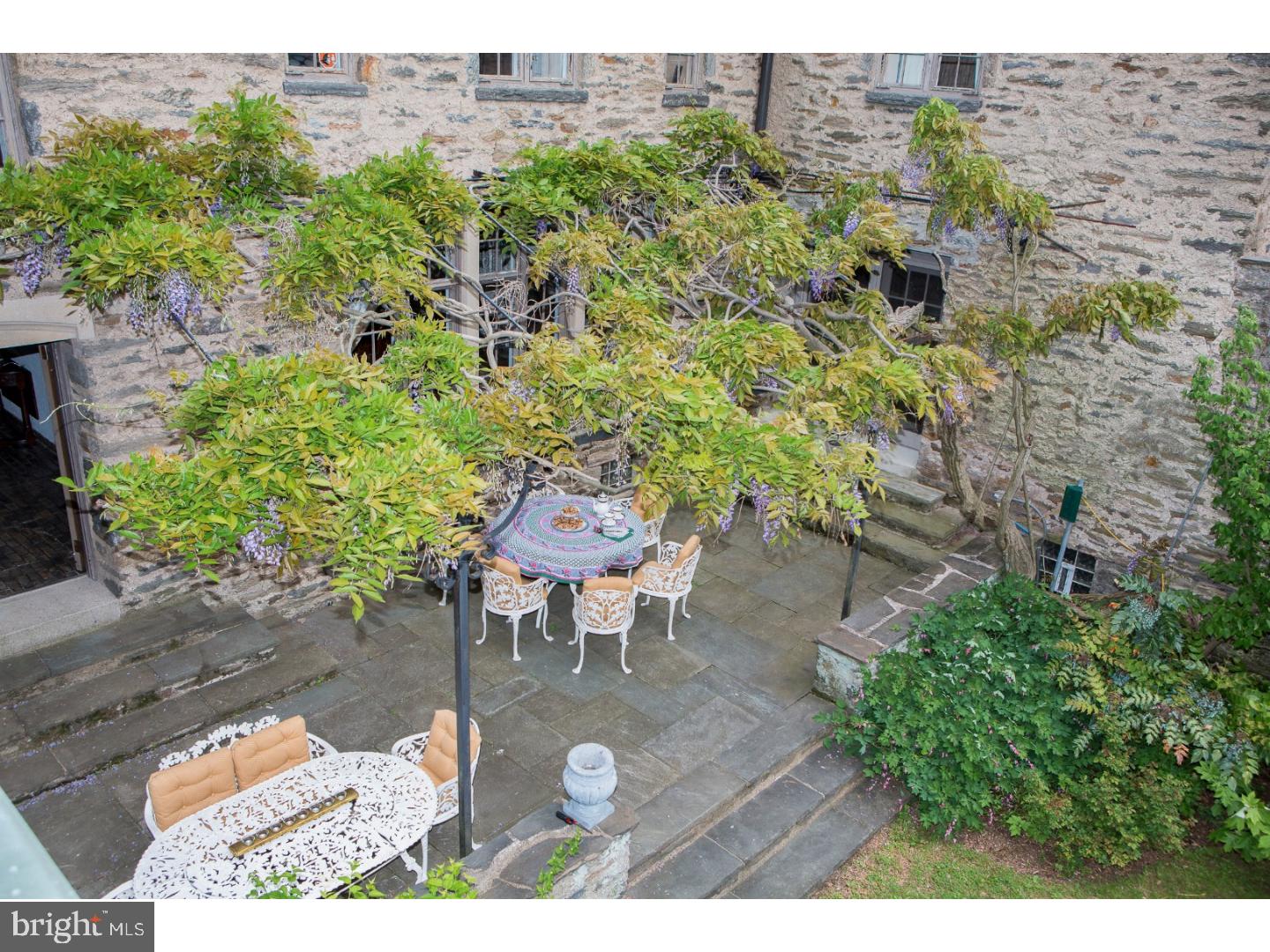 WYNDMOOR - Residential