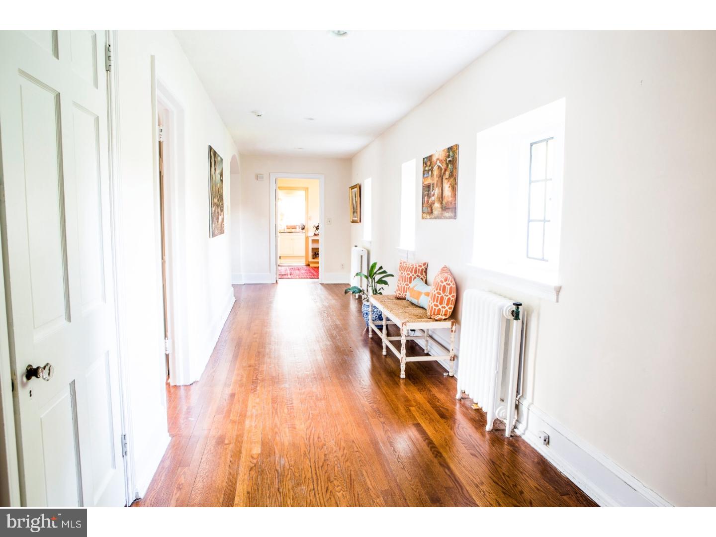 WYNDMOOR - Residential