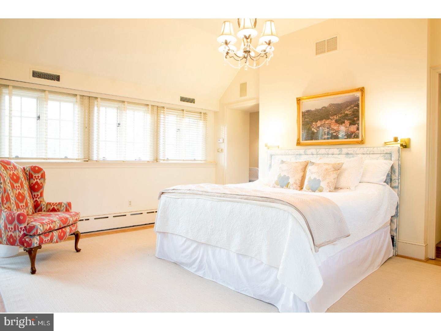 WYNDMOOR - Residential