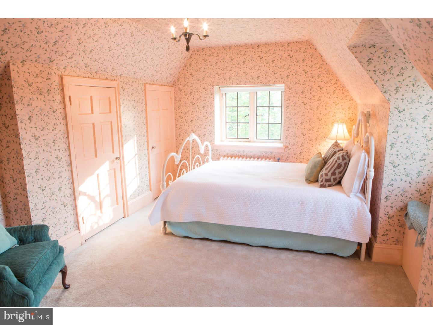 WYNDMOOR - Residential