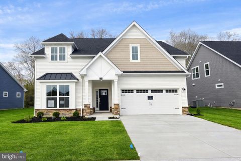 24343 LONG POND DRIVE LEWES DE 19958