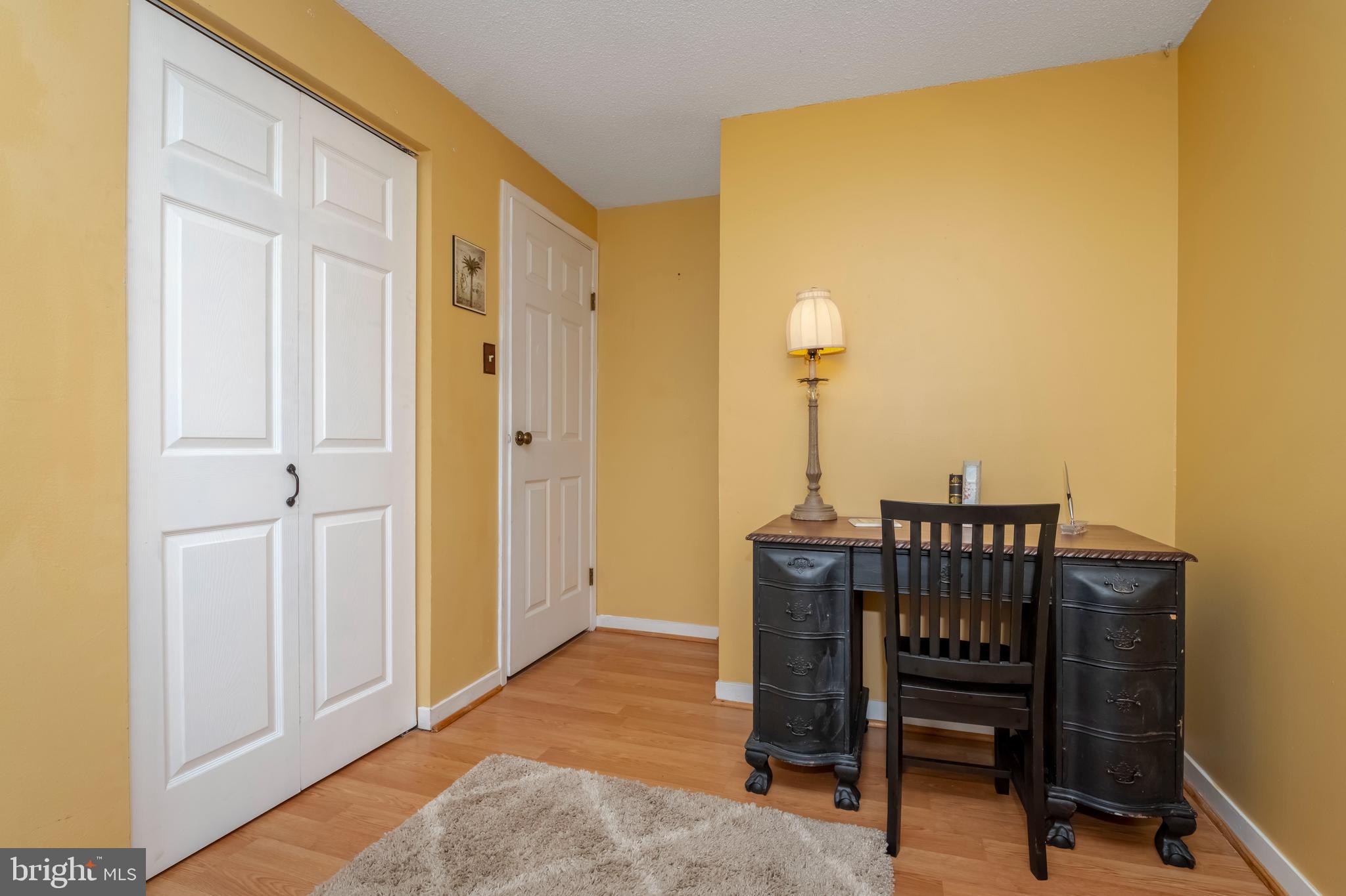 CRESTWOOD ACRES - Residential