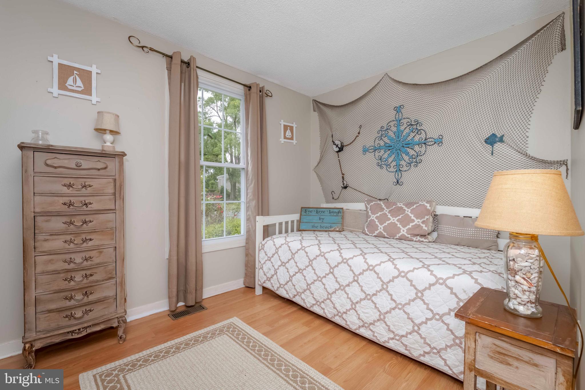 CRESTWOOD ACRES - Residential