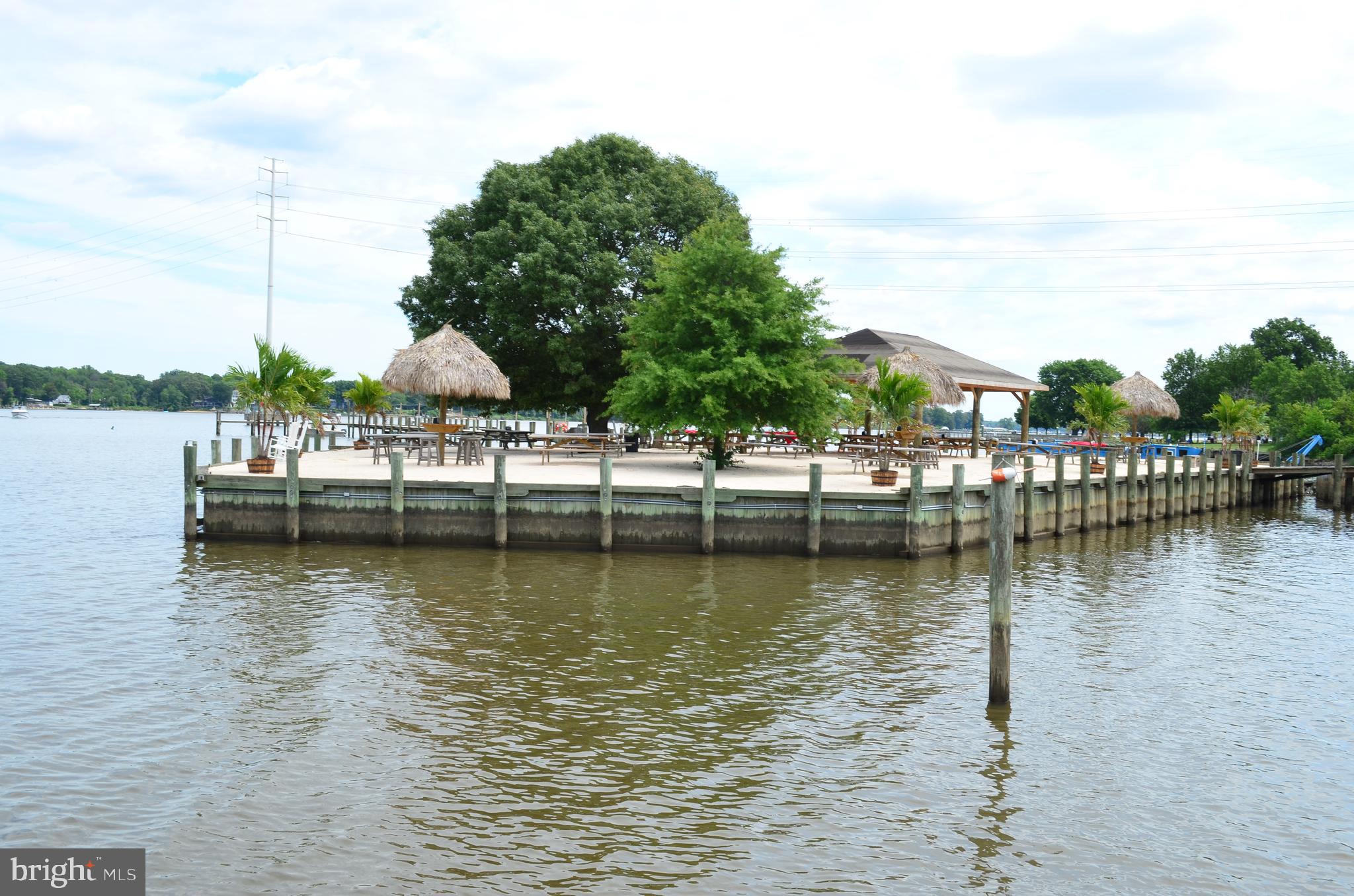 CRESTWOOD ACRES - Residential