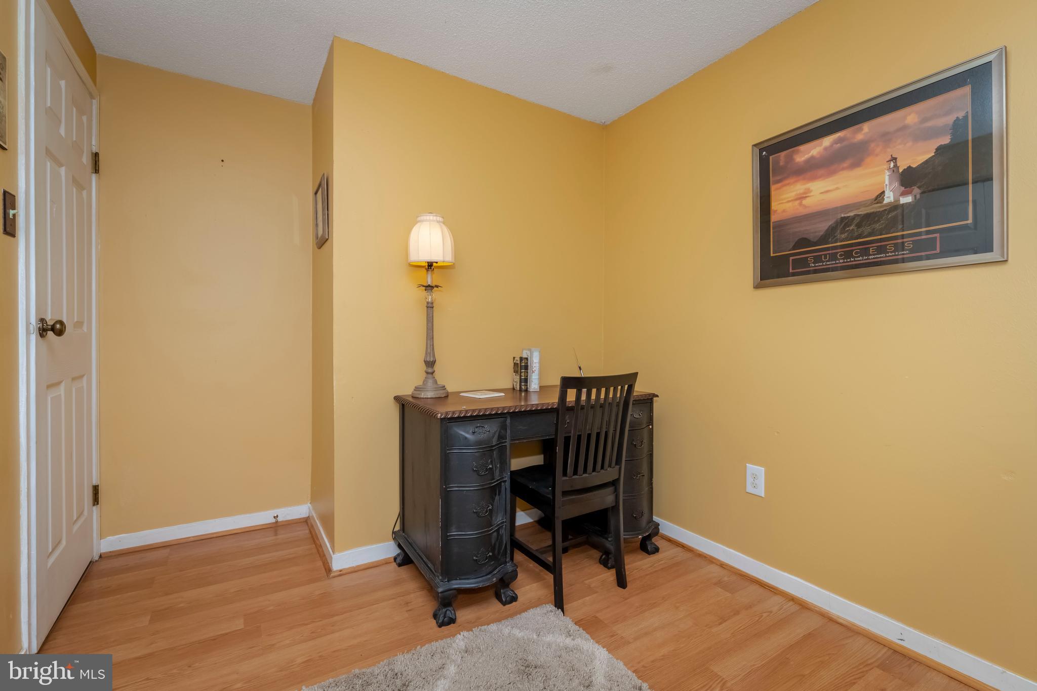 CRESTWOOD ACRES - Residential