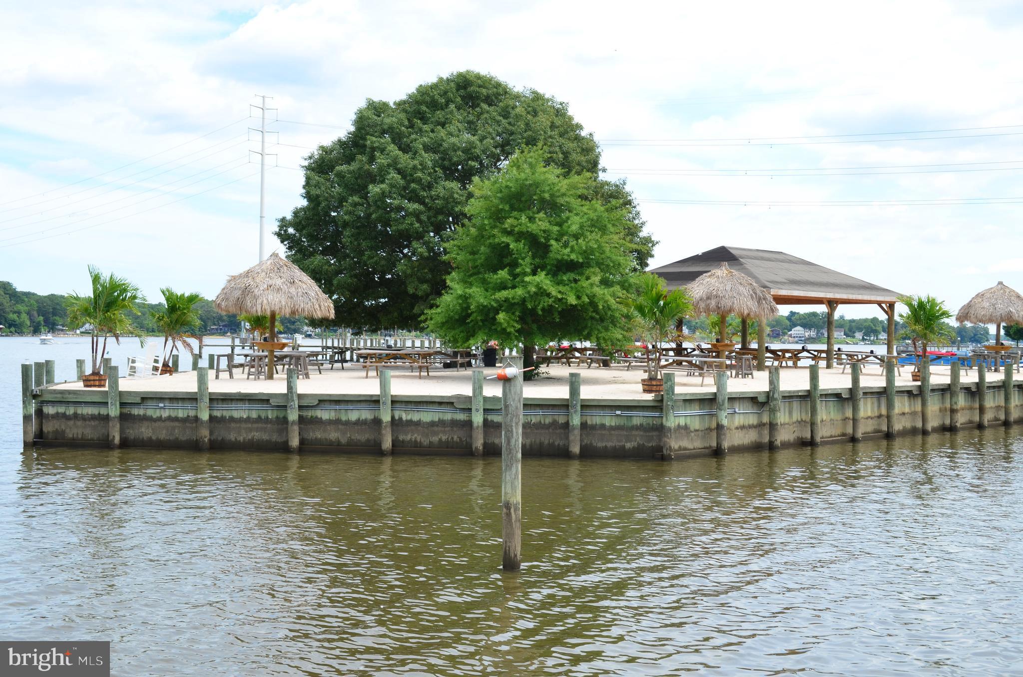 CRESTWOOD ACRES - Residential