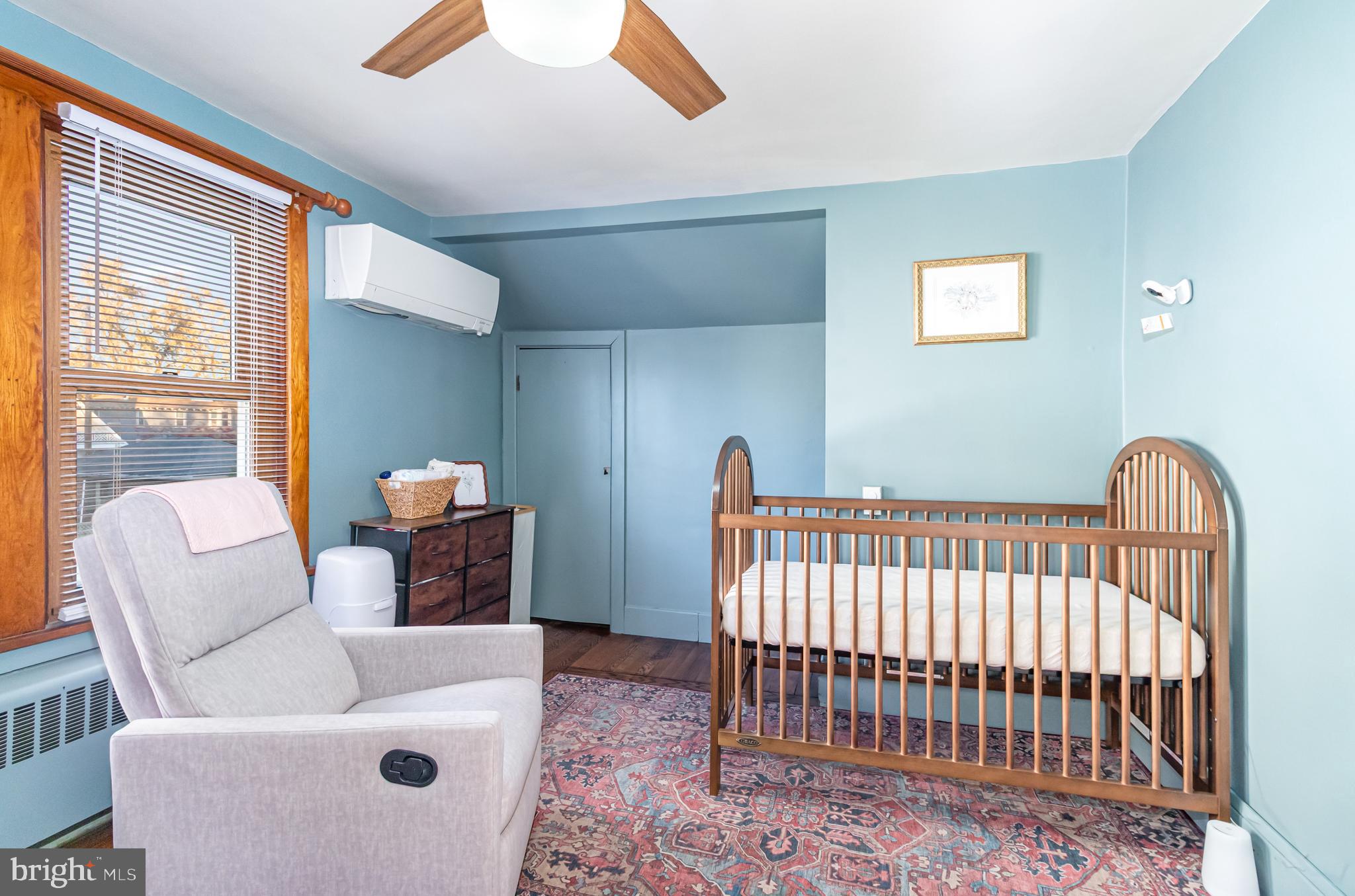 CARLISLE BOROUGH - Residential