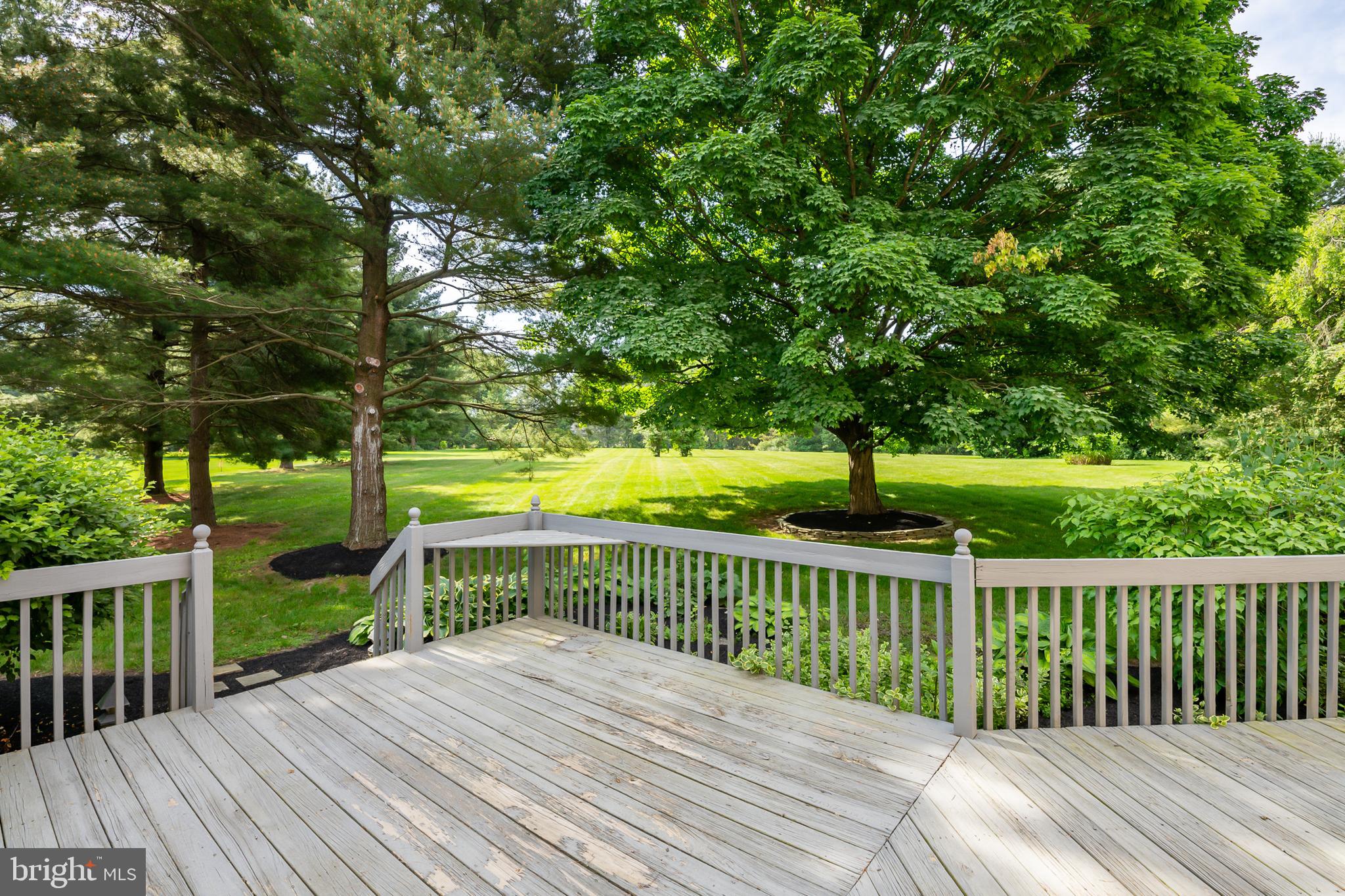 STONEHENGE - Residential