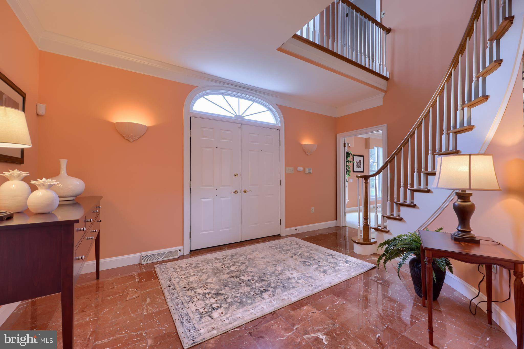 STONEHENGE - Residential