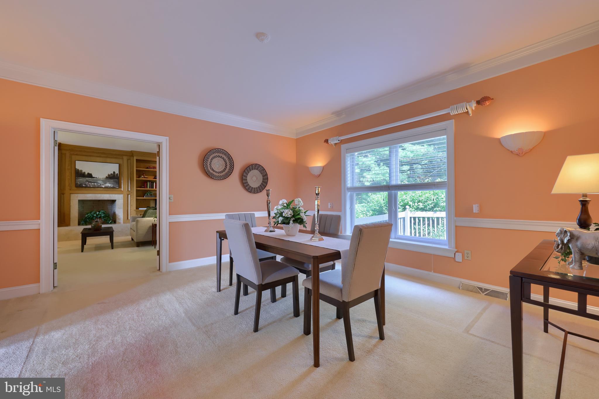 STONEHENGE - Residential