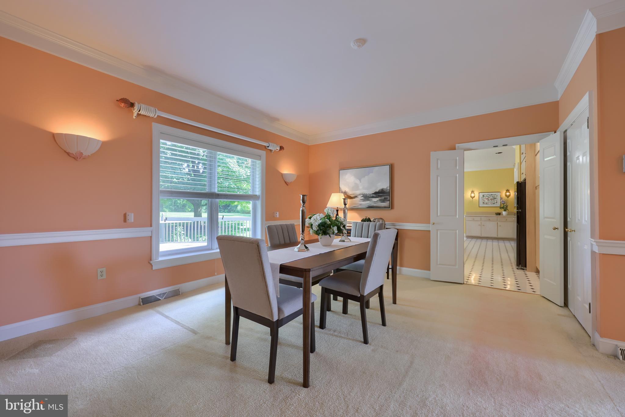 STONEHENGE - Residential