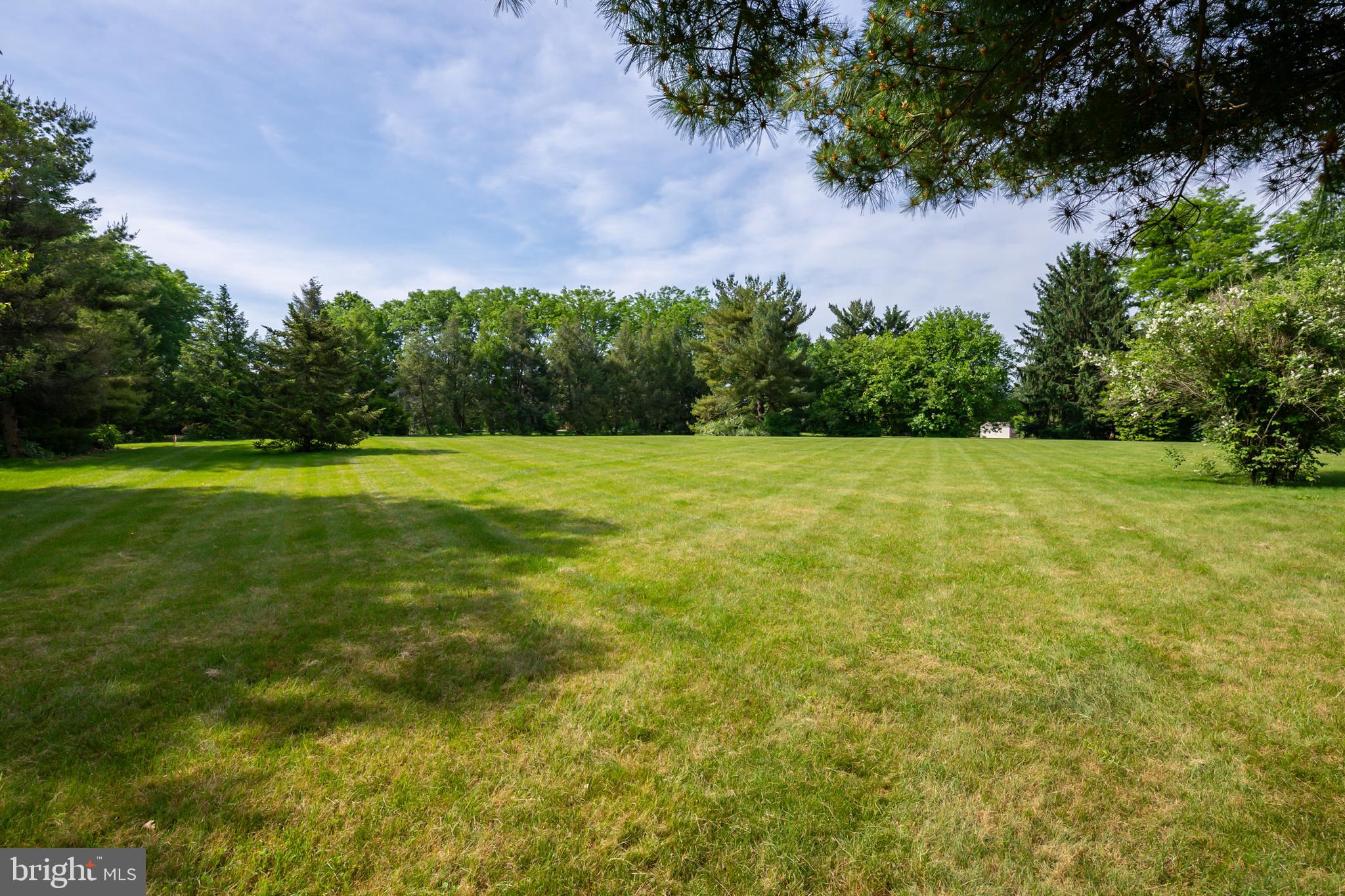STONEHENGE - Residential