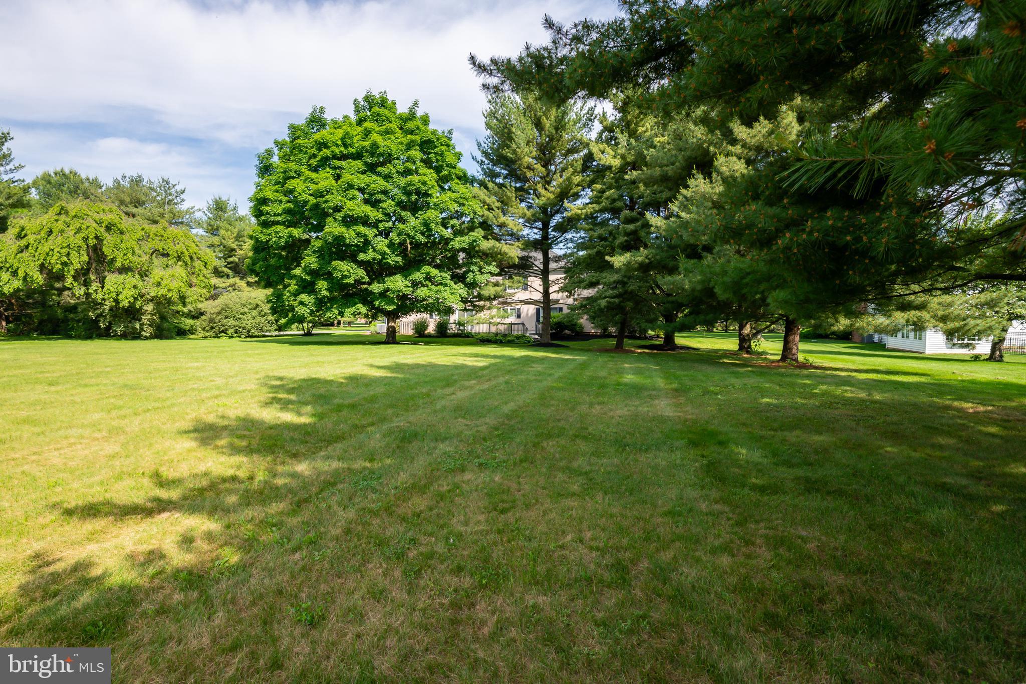 STONEHENGE - Residential