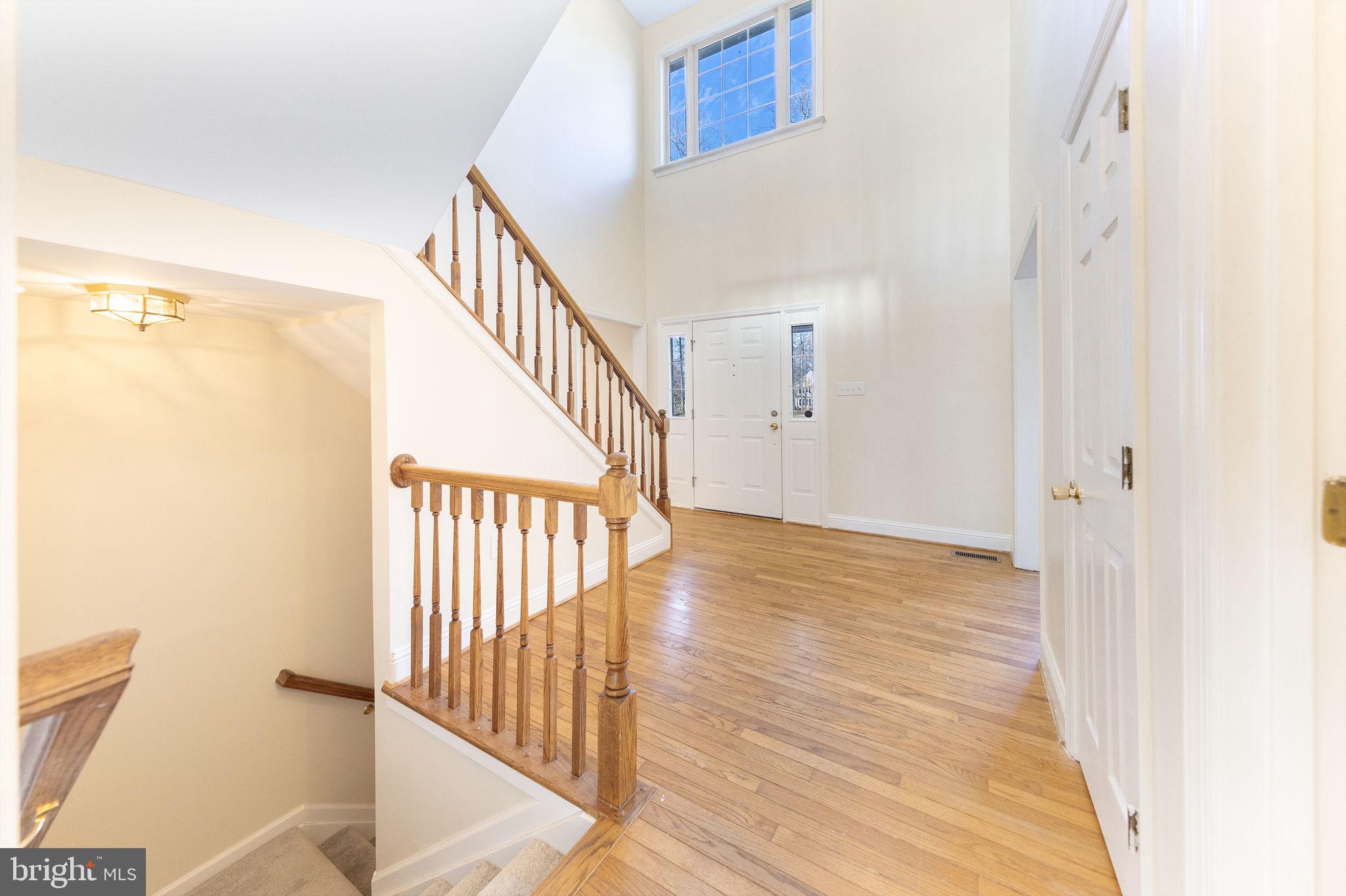 36767 PELHAM COURT