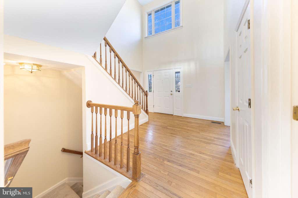 Photo of 36767 Pelham Court, PURCELLVILLE, VA 20132 (MLS # VALO2129528)