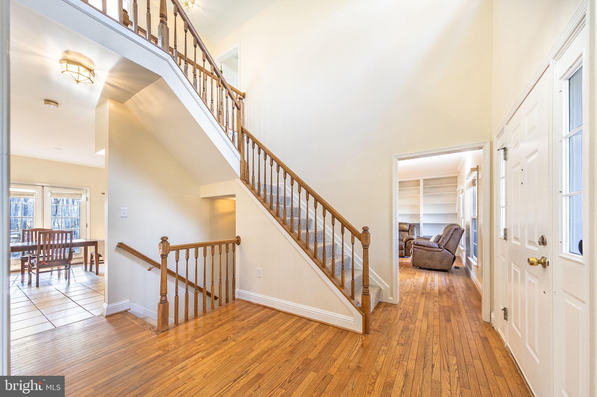 36767 PELHAM COURT