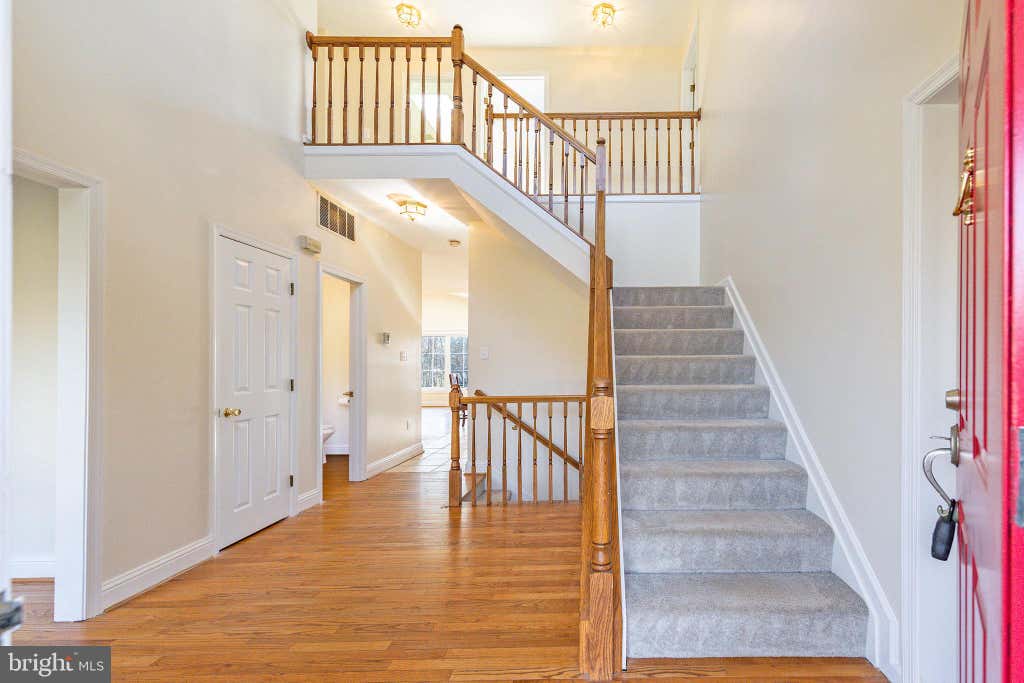 Photo of 36767 Pelham Court, PURCELLVILLE, VA 20132 (MLS # VALO2129528)