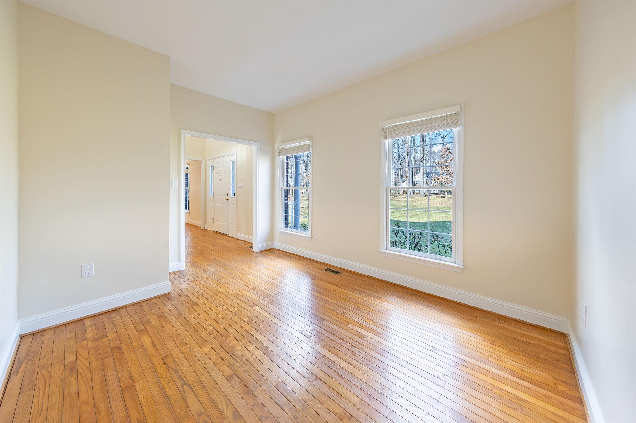 36767 PELHAM COURT