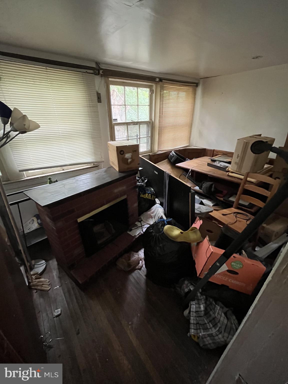 3849 HALLEY TERRACE SE