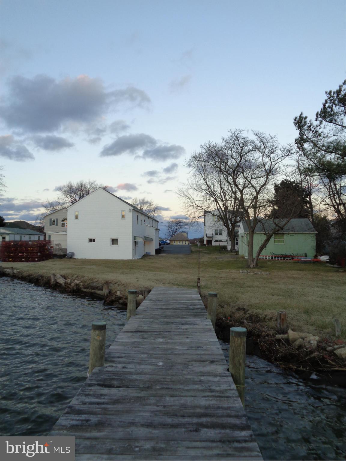 OLEARY - Residential Lease