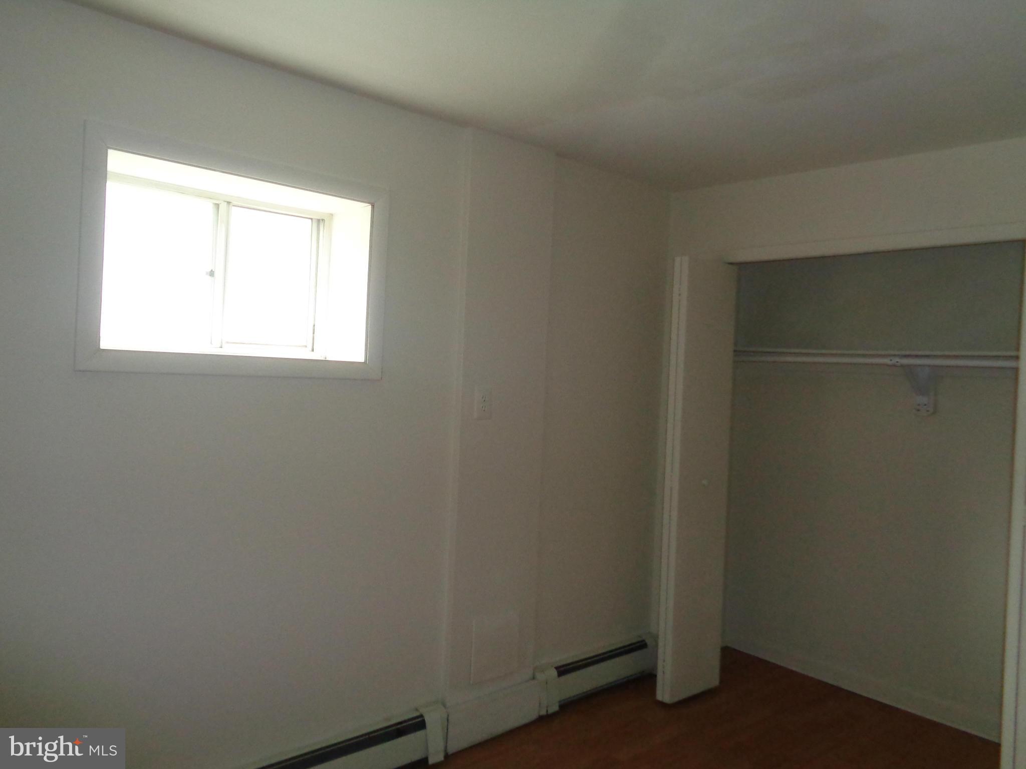 OLEARY - Residential Lease