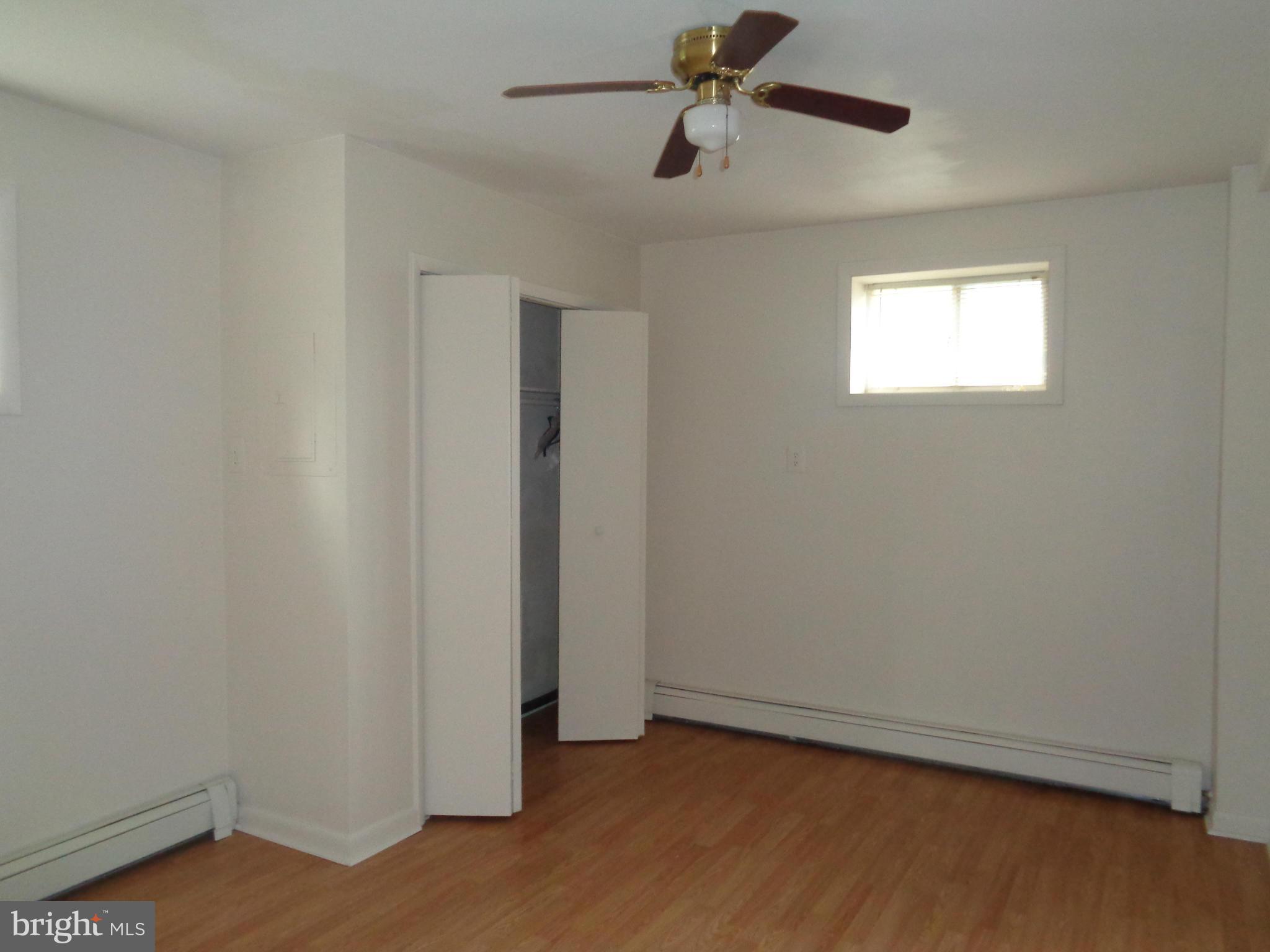 OLEARY - Residential Lease