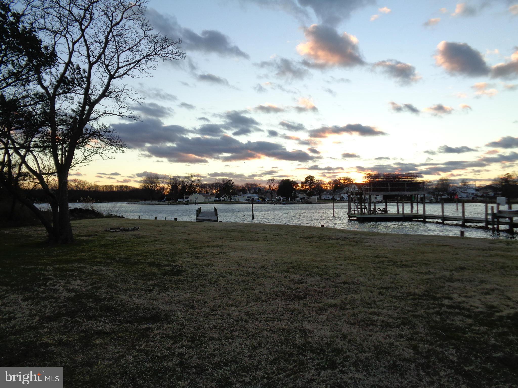 OLEARY - Residential Lease