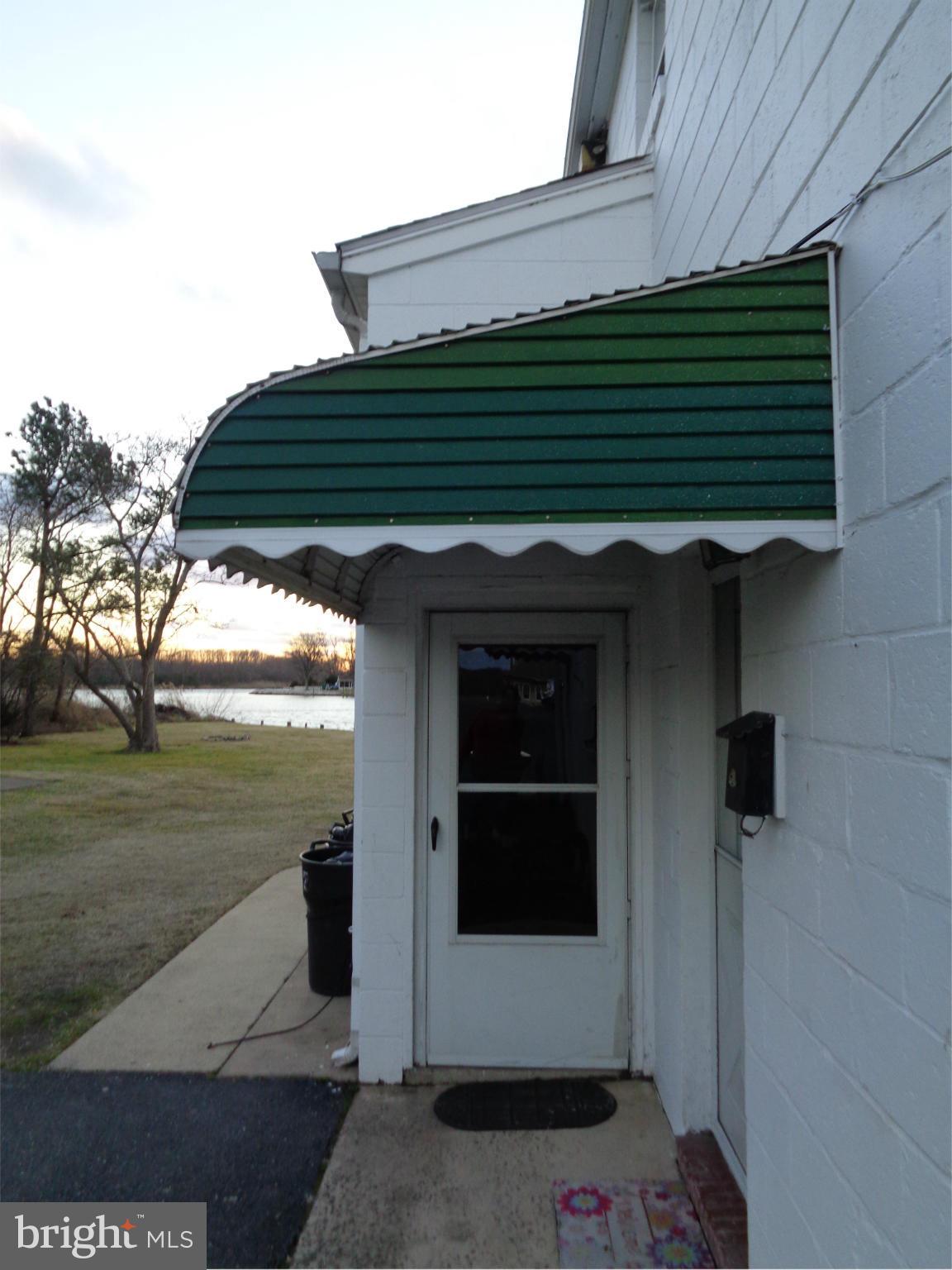 OLEARY - Residential Lease