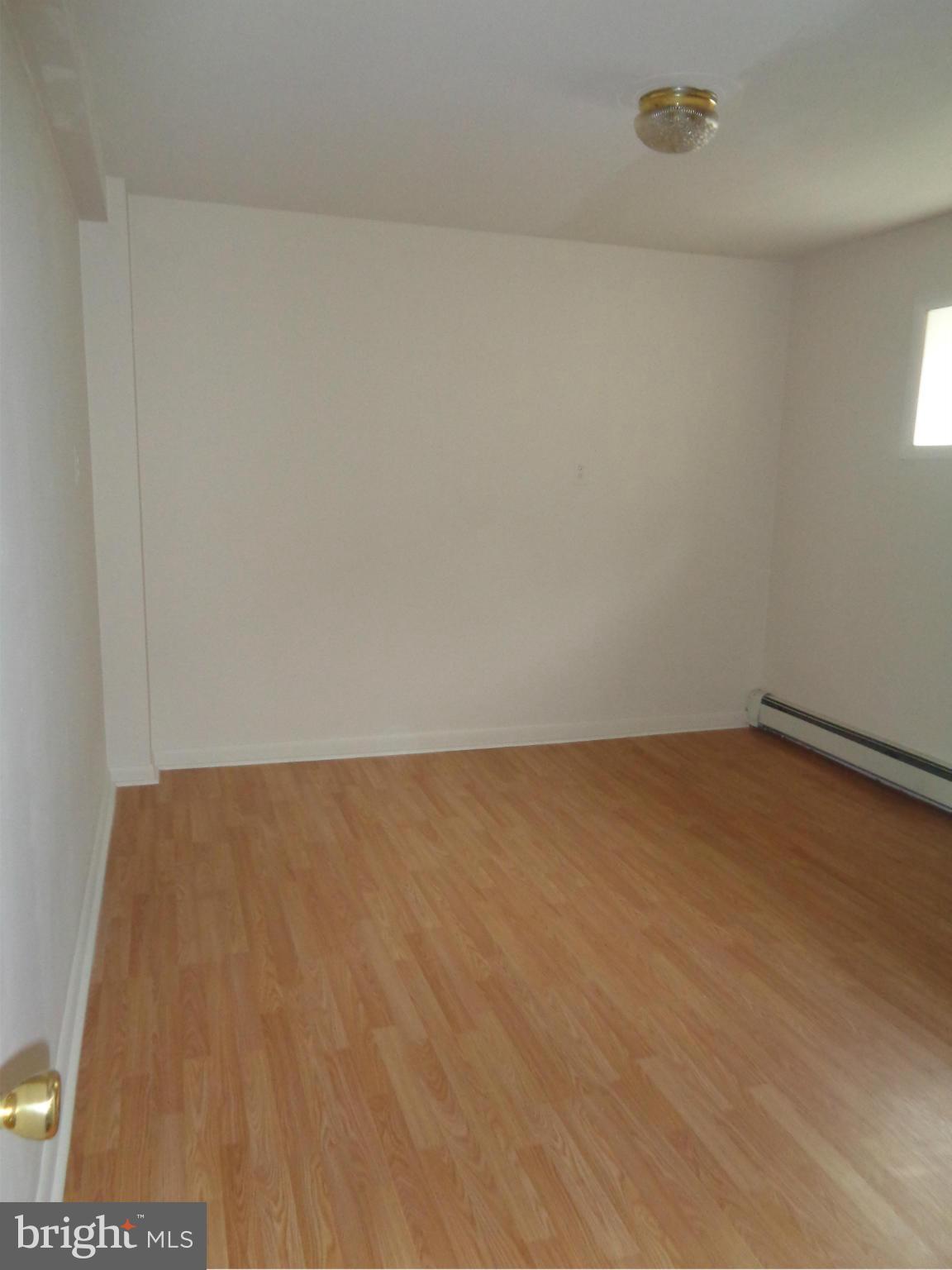 OLEARY - Residential Lease