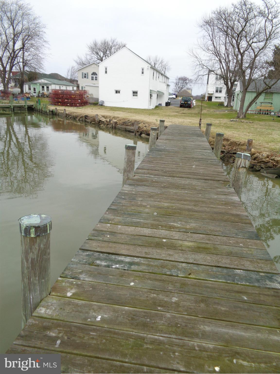 OLEARY - Residential Lease