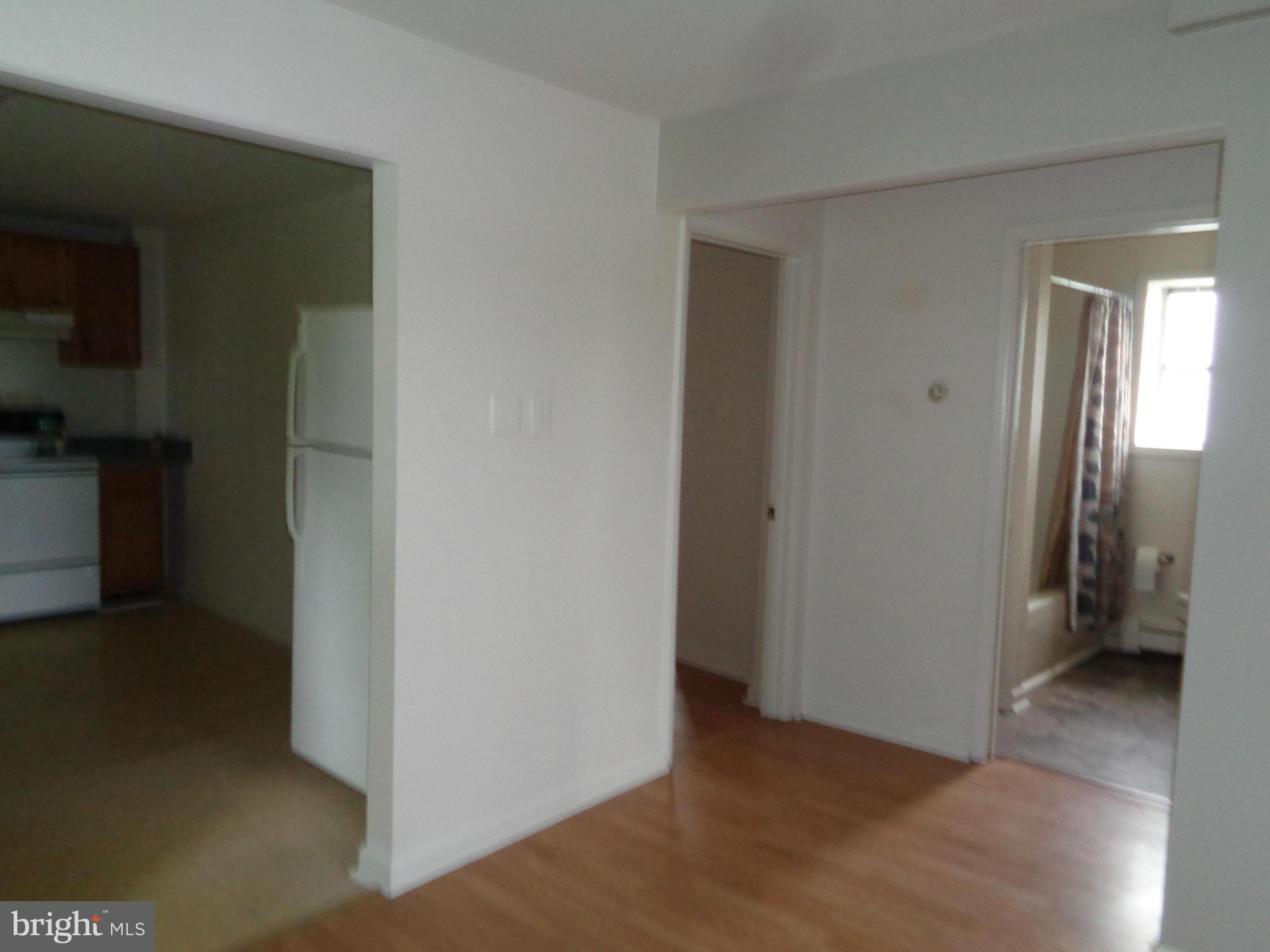 OLEARY - Residential Lease