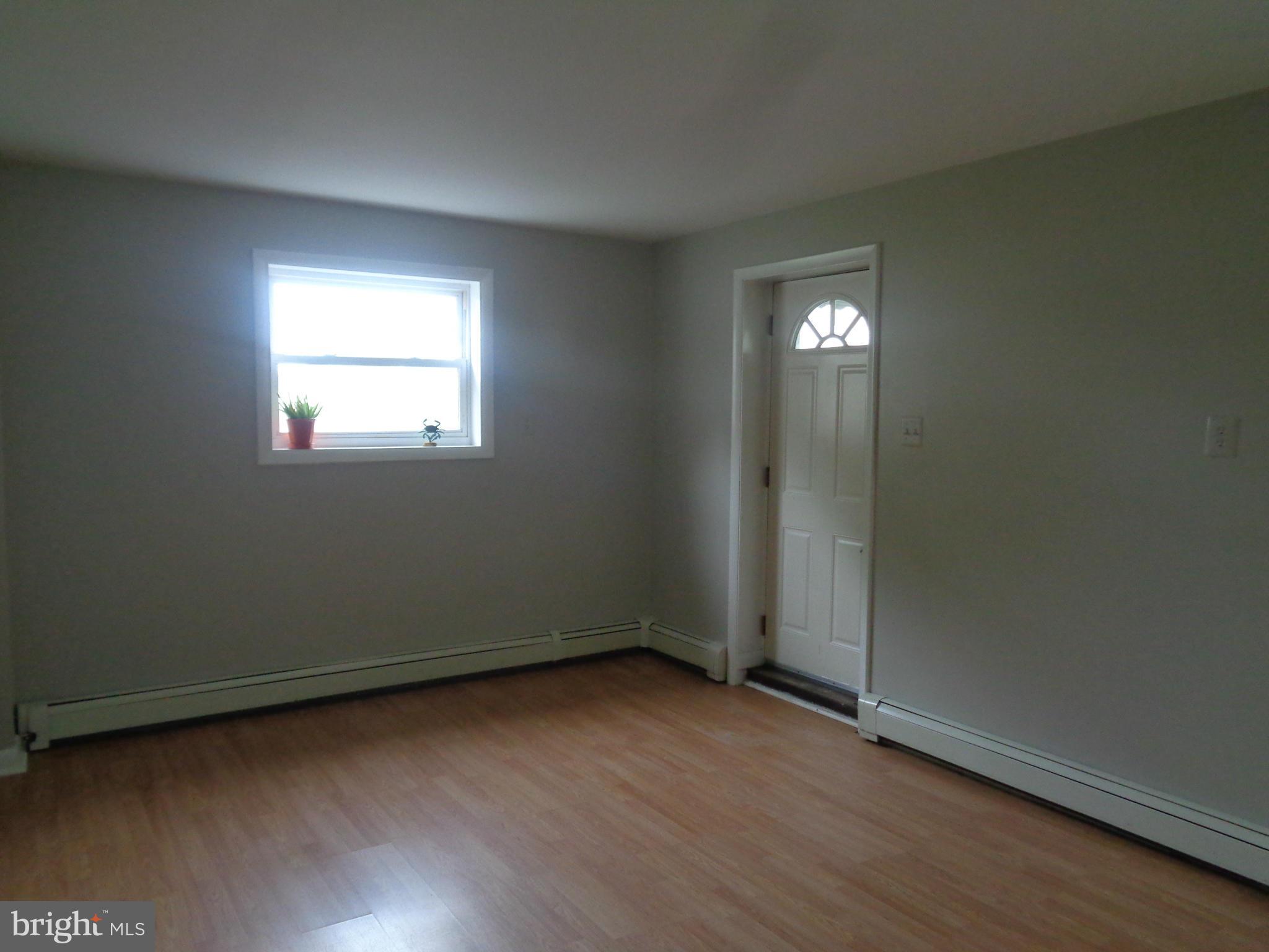 OLEARY - Residential Lease