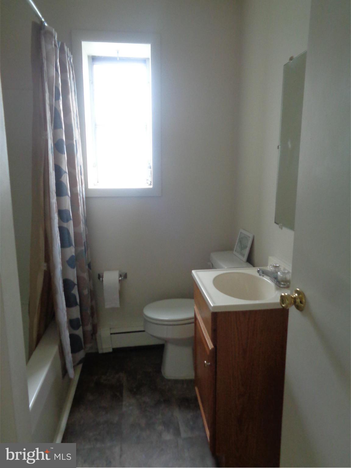 OLEARY - Residential Lease