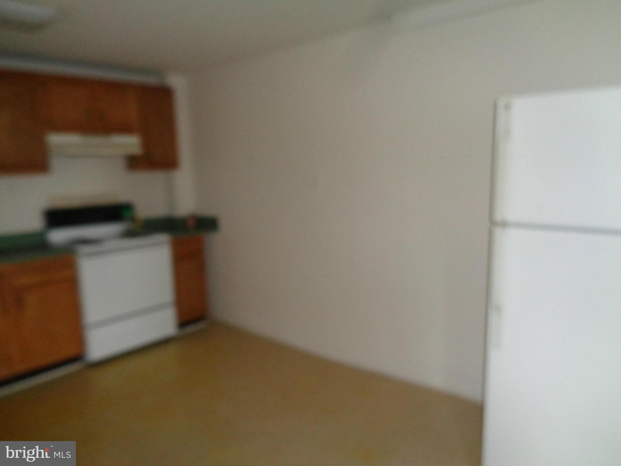 OLEARY - Residential Lease