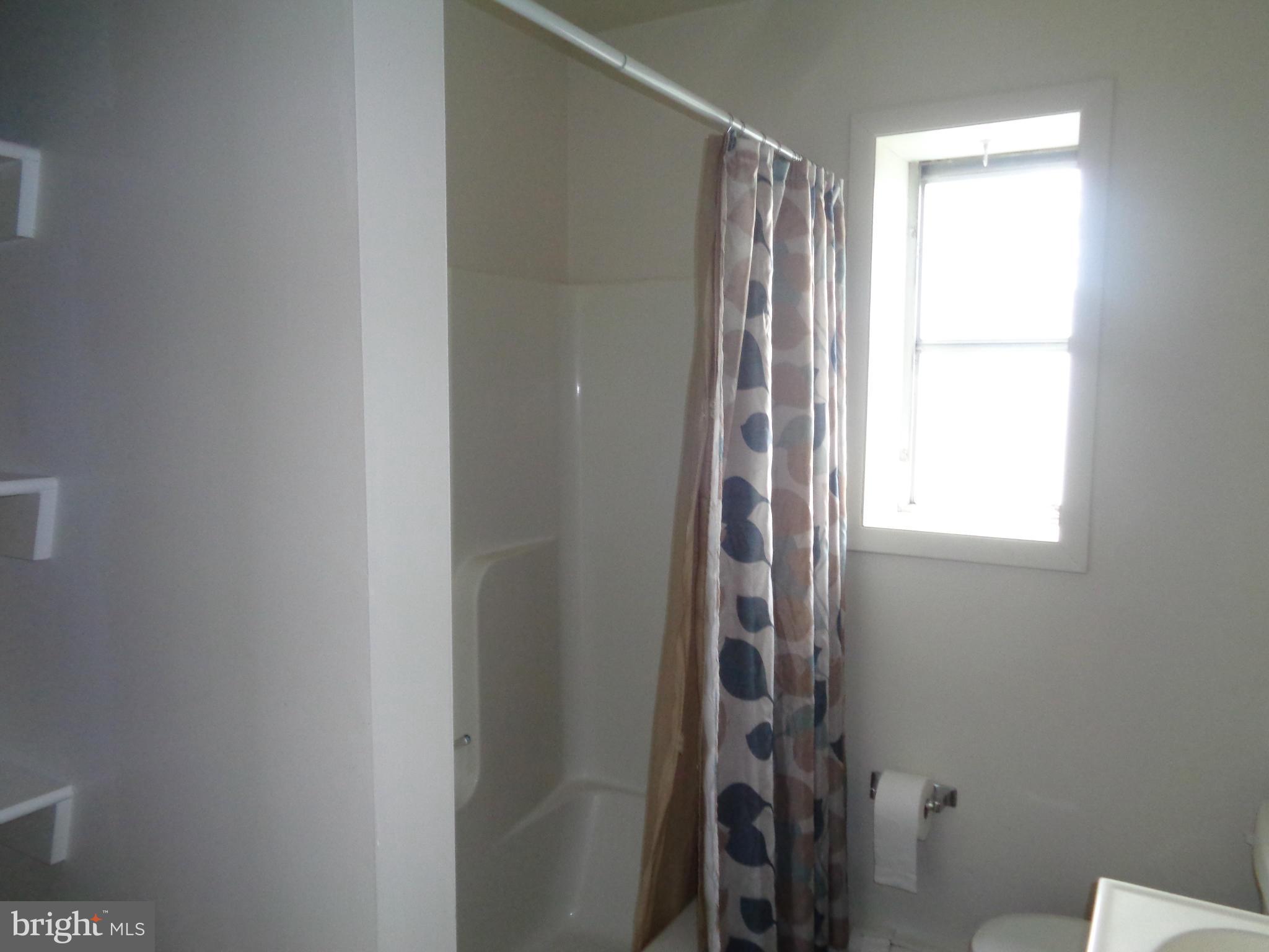 OLEARY - Residential Lease