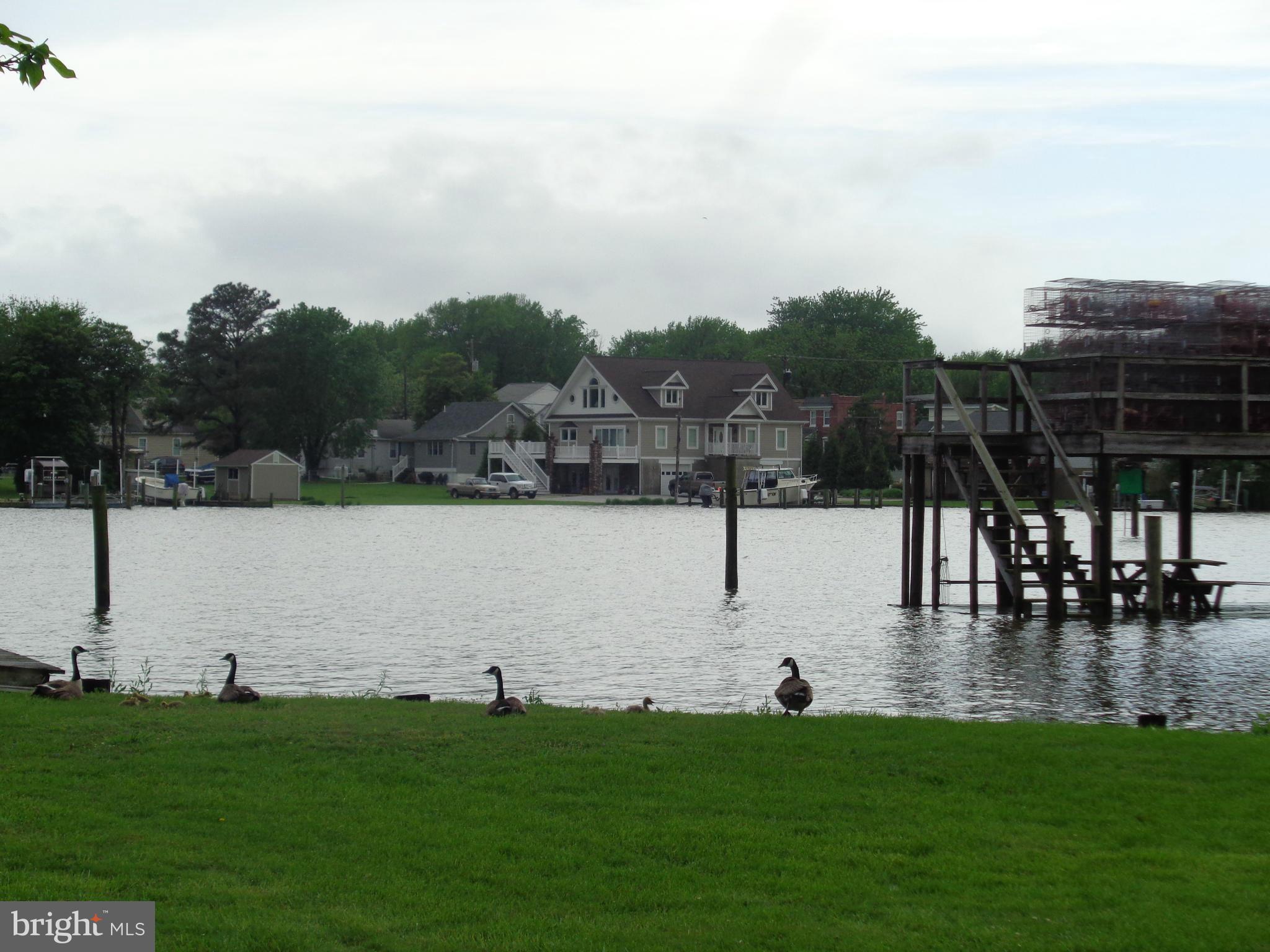 OLEARY - Residential Lease