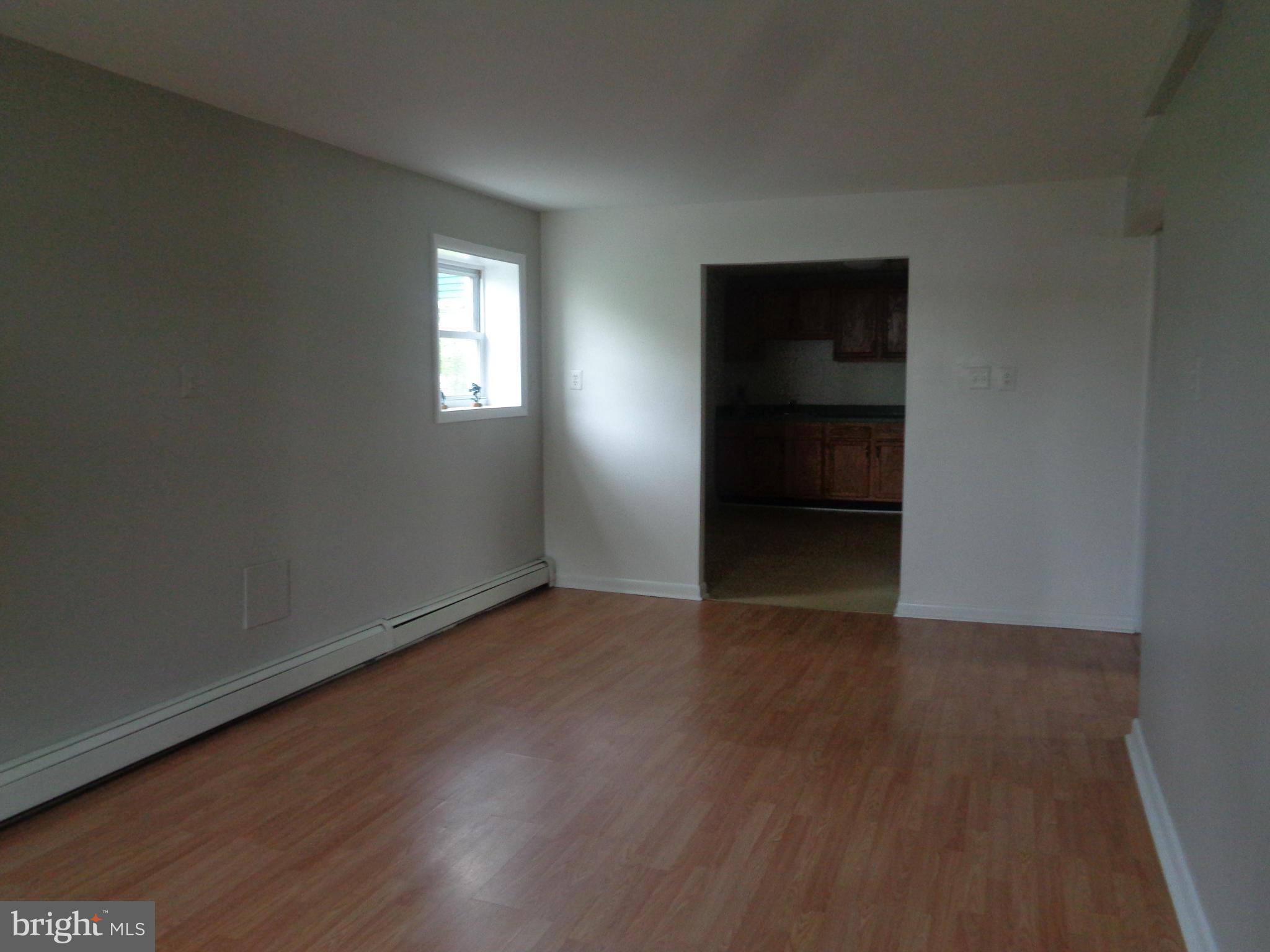 OLEARY - Residential Lease