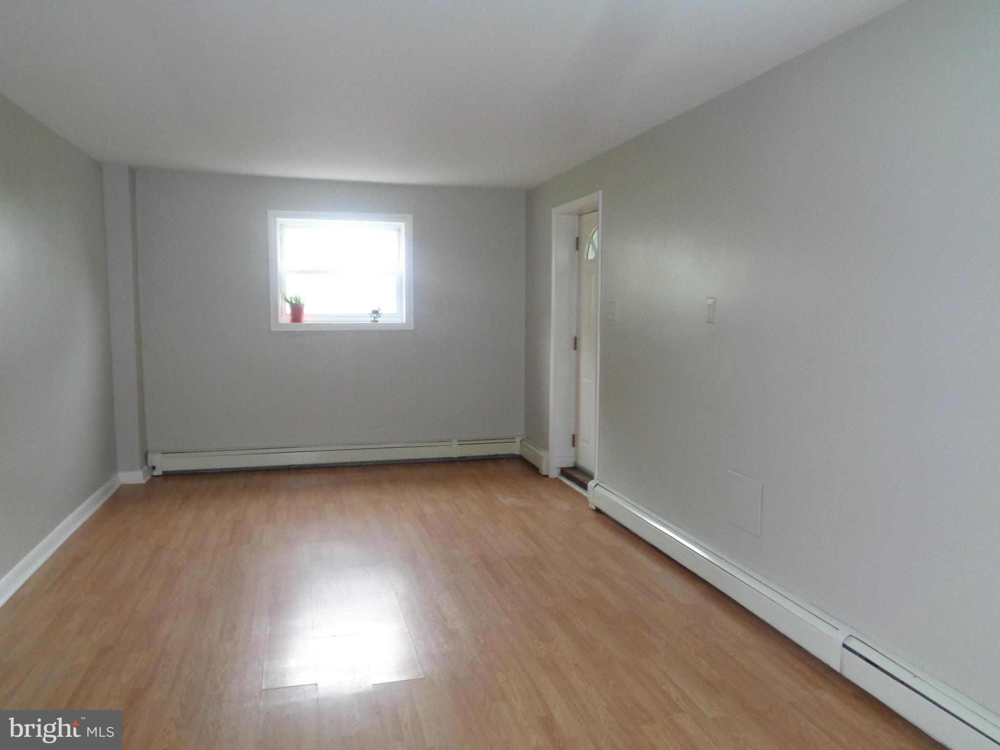 OLEARY - Residential Lease