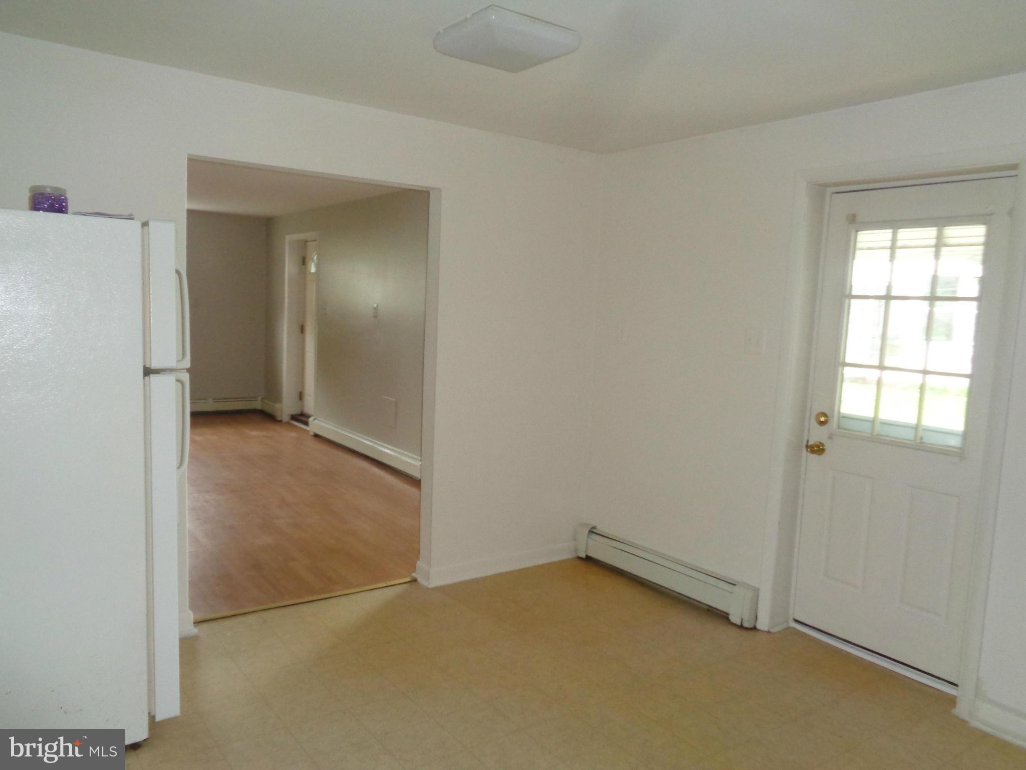 OLEARY - Residential Lease