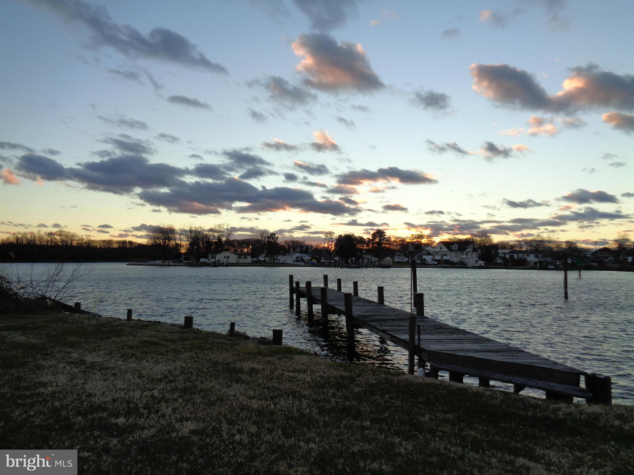 OLEARY - Residential Lease