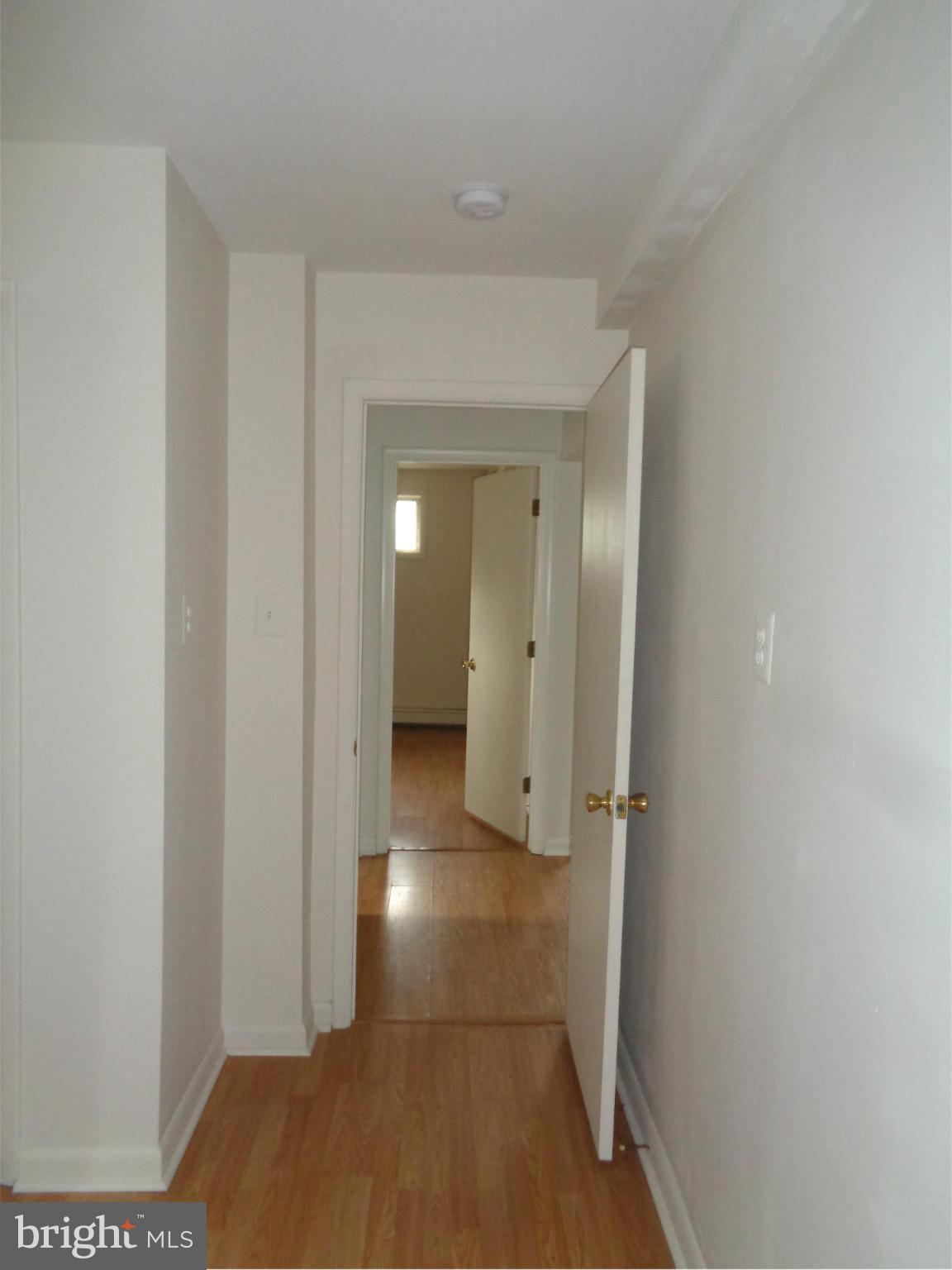 OLEARY - Residential Lease