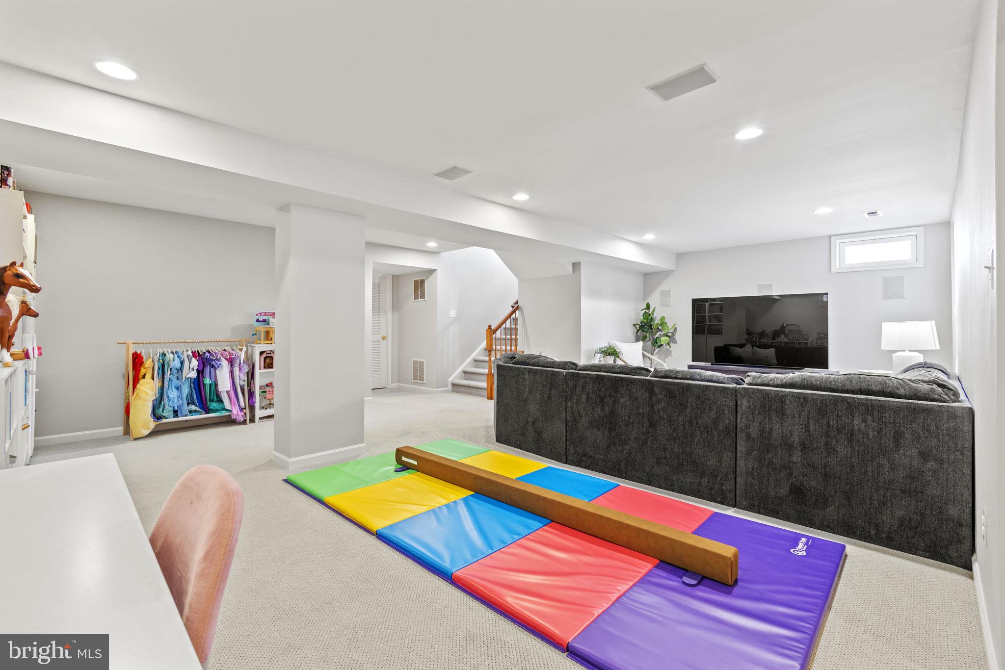 VILLAGE OF IDLEWILD - Residential