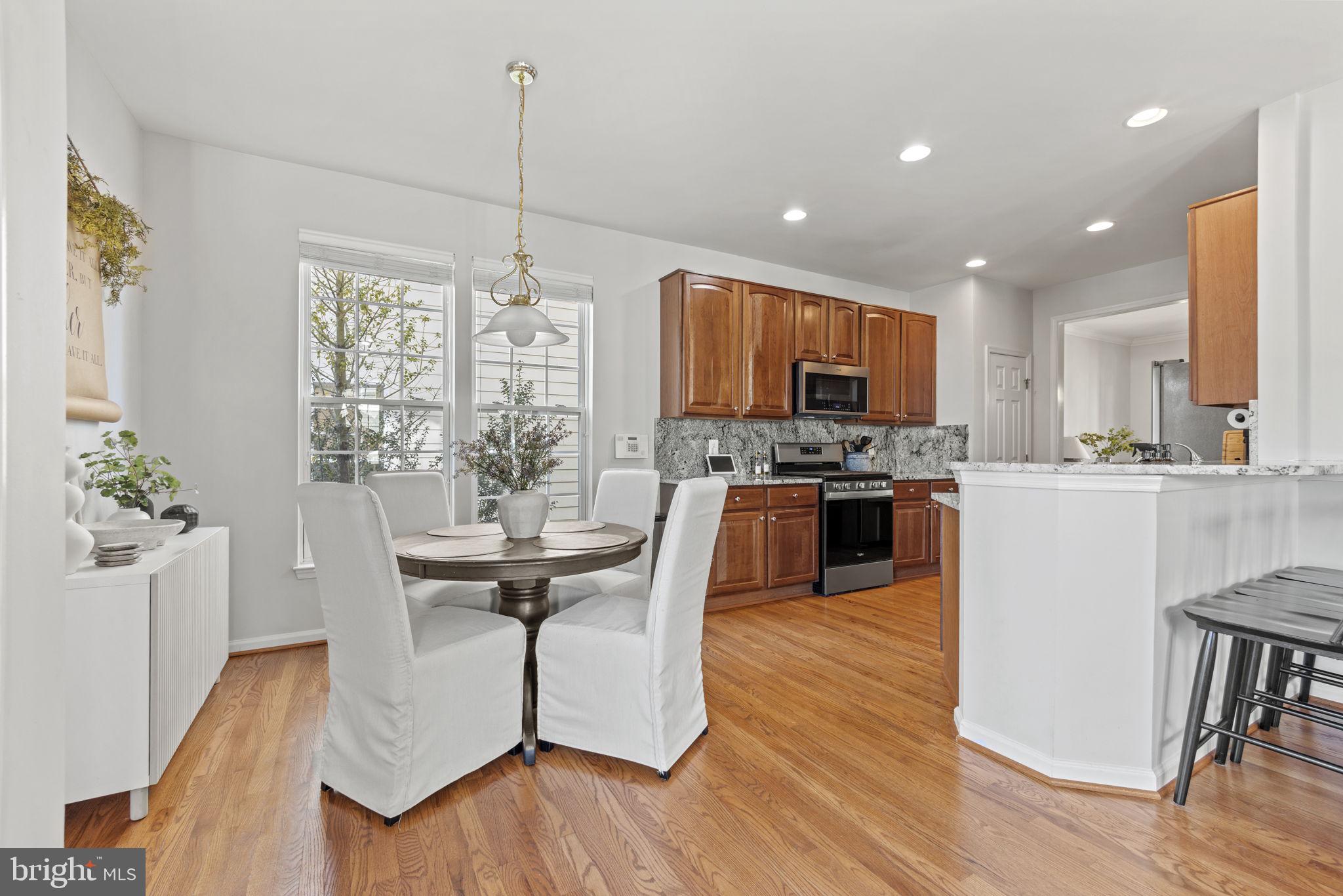 VILLAGE OF IDLEWILD - Residential