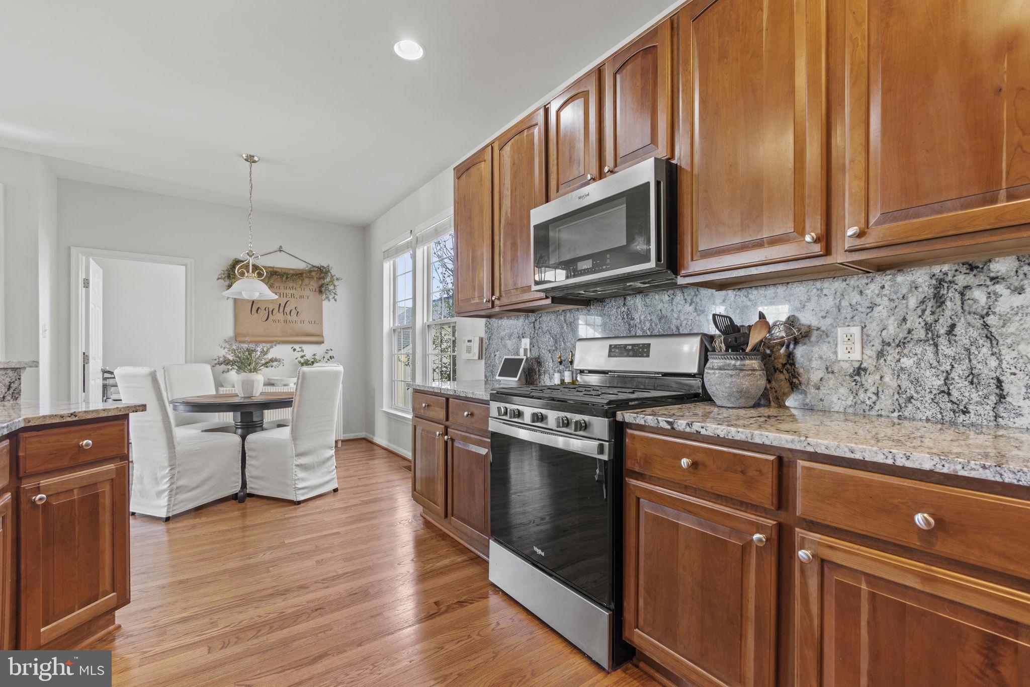 VILLAGE OF IDLEWILD - Residential