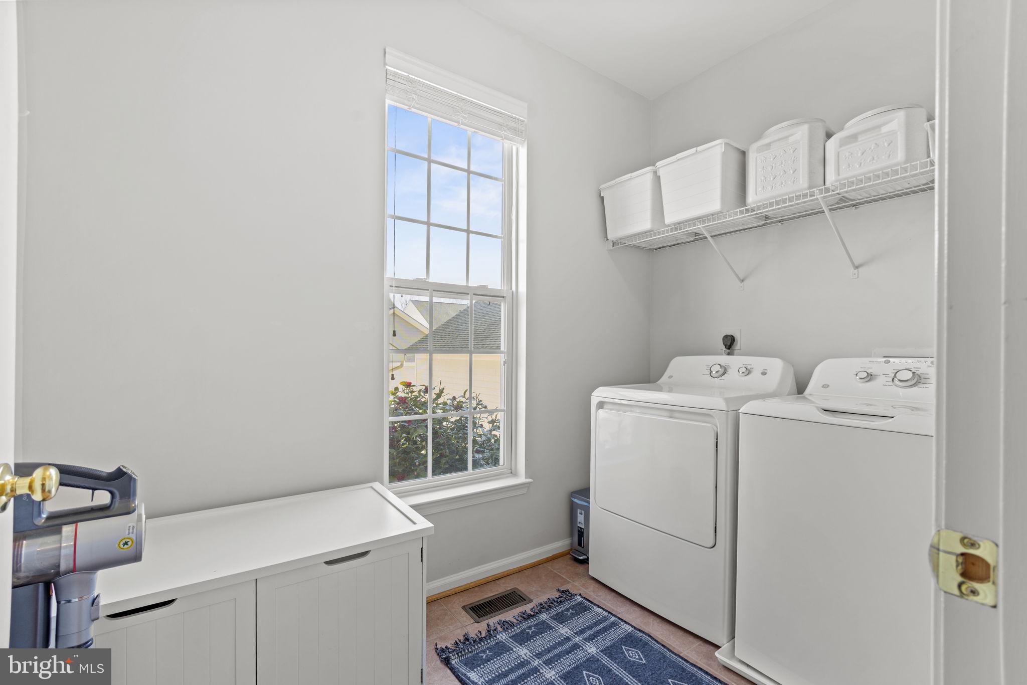 VILLAGE OF IDLEWILD - Residential