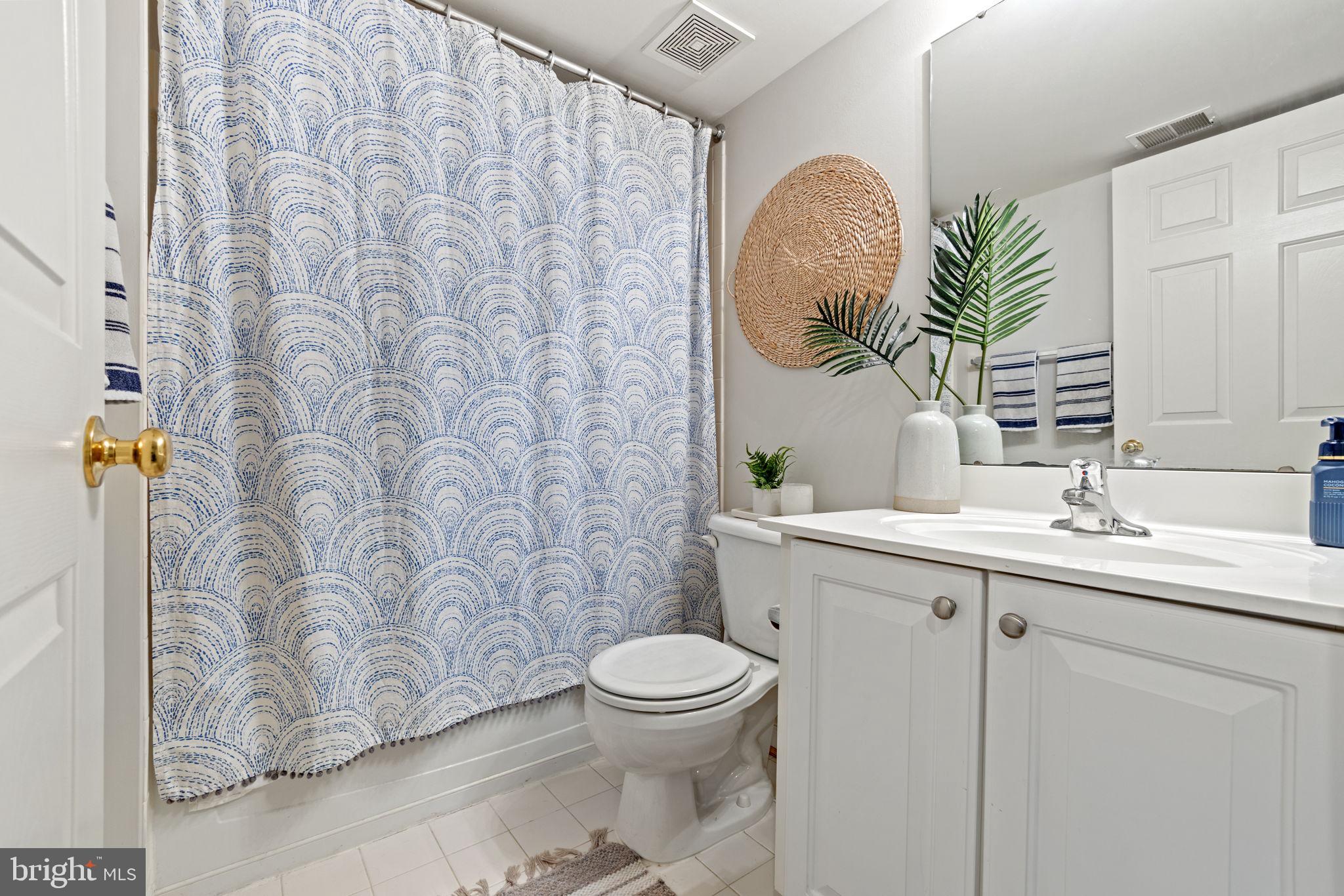 VILLAGE OF IDLEWILD - Residential